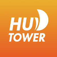 HUD TOWER