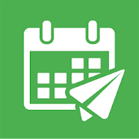 Share My Meeting