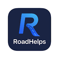 RoadHelps