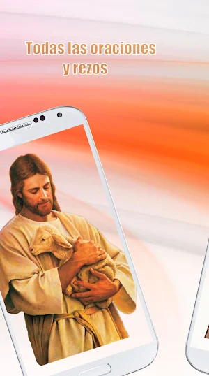 Biblia y estudios bíblicos gratis Screenshot 3