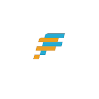 FastTrack