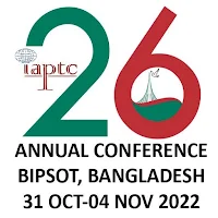 26IAPTC