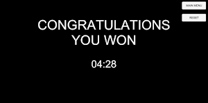 Solitaire Screenshot 2
