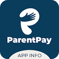 ParentPay App Info