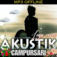 Akustik Campursari Mp3 Offline