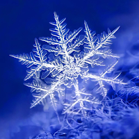 winter aesthetic wallpaper