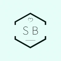 SB(HR)