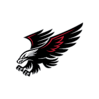 Channing ISD, TX