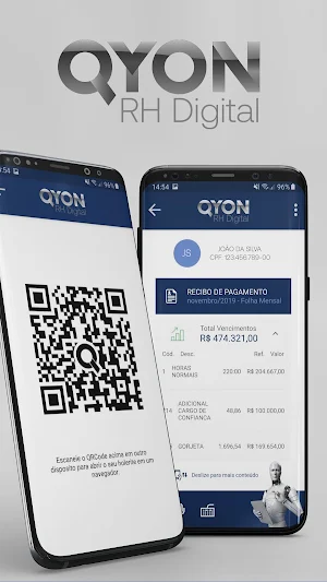 Qyon RH Screenshot 3