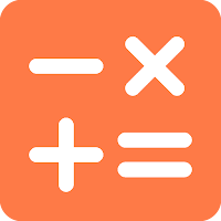 TwinCalc - Calculator
