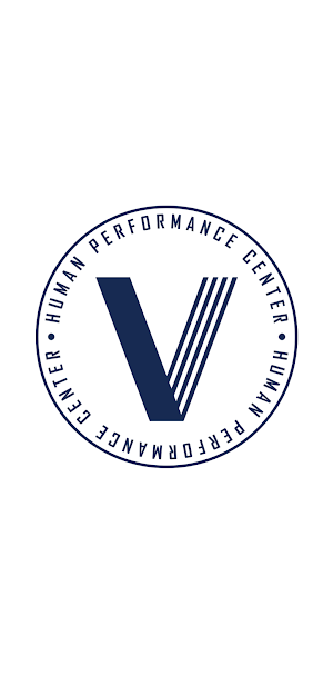 The Vent: Human Performance Screenshot 0