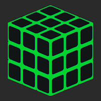 Cube Cipher - Cube Solver