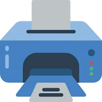 Easy Print