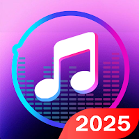 iPhone All Ringtones 2025