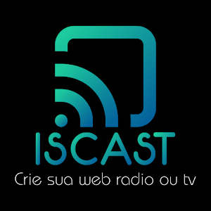 Assinante ISCAST Screenshot 1