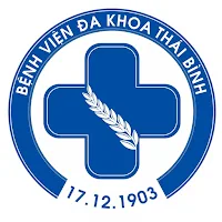 Bệnh viện Đa Khoa Thái Bình