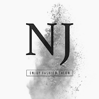 Enjoy Fashion Parrucchieri
