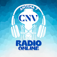 ANTENA 7
