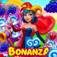 Bonaza Jump Land