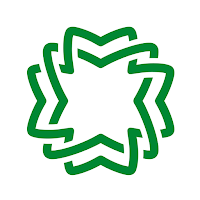 WaFd Bank (2026)