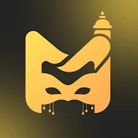 Mithi - Live Video Chat