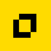 DriveReady NZ: Road Code Test