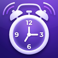 Aigo: Smart Alarm Clock