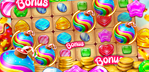 Sweet Lollipop Screenshot 0