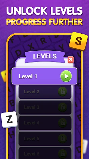 Brain Puzzle Riddle Game Screenshot 2