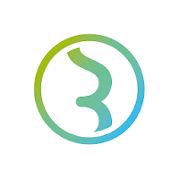 SmartBikes Infralobo Official