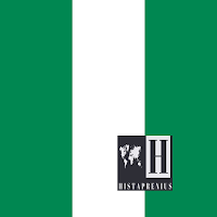 History of Nigeria