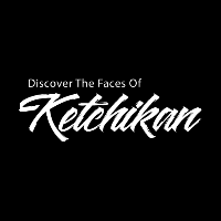 Faces of Ketchikan