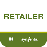 Syngenta.Retailer