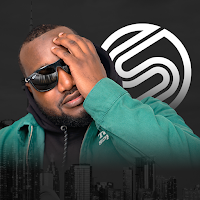 DJ Skitz