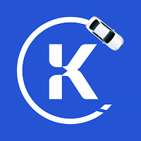 Kurknu