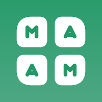 Mamazzle