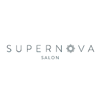 Supernova the Salon