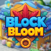 Block Bloom