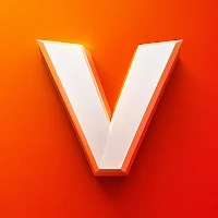 All Video downloader & Player