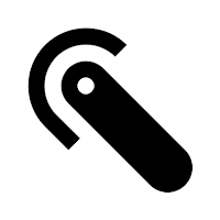 Handsfree for Garmin