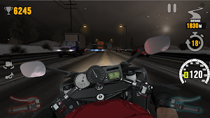 Motor Tour Screenshot 2