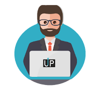 Uprestro Owner
