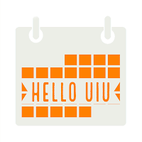 Hello UIU