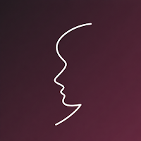 Skintalk Cosmetic Reviews