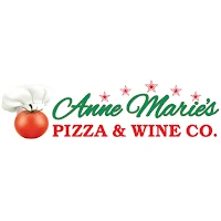 Anne Marie's Pizza Co
