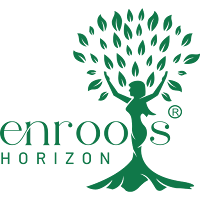 Enroot Horizon