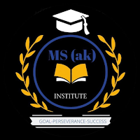 MS(ak) institute