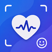 Pulselio: AI Health Tracker