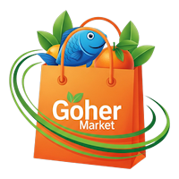 Goher Market
