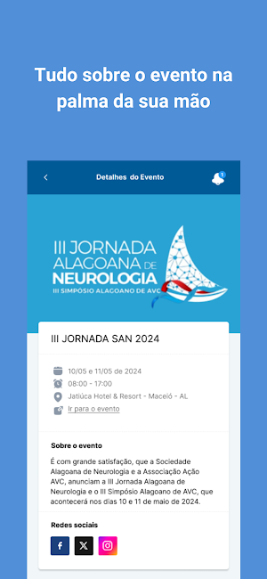 III JORNADA SAN 2024 Screenshot 2